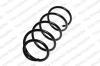 KILEN 11056 Coil Spring