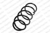 KILEN 11057 Coil Spring