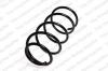 KILEN 11903 Coil Spring