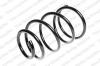 KILEN 11708 Coil Spring