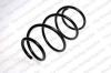 KILEN 11709 Coil Spring