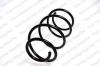 KILEN 11710 Coil Spring