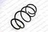 KILEN 11711 Coil Spring