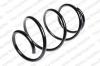 KILEN 11712 Coil Spring