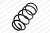 KILEN 11717 Coil Spring