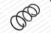 KILEN 11448 Coil Spring