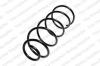 KILEN 11453 Coil Spring