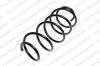 KILEN 11454 Coil Spring
