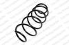 KILEN 11455 Coil Spring