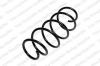KILEN 11456 Coil Spring