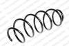 KILEN 11472 Coil Spring