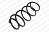 KILEN 12134 Coil Spring