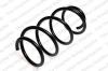 KILEN 12137 Coil Spring