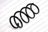 KILEN 12138 Coil Spring