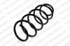 KILEN 12142 Coil Spring