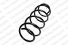 KILEN 12143 Coil Spring