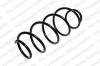 KILEN 12147 Coil Spring