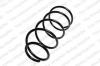 KILEN 12153 Coil Spring