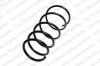 KILEN 12156 Coil Spring