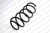 KILEN 12158 Coil Spring