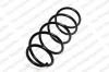 KILEN 12161 Coil Spring