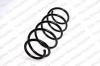 KILEN 12162 Coil Spring