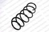 KILEN 12163 Coil Spring