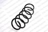 KILEN 12164 Coil Spring