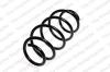 KILEN 12168 Coil Spring