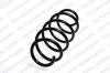 KILEN 12169 Coil Spring