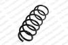 KILEN 12172 Coil Spring