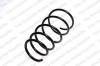 KILEN 12173 Coil Spring