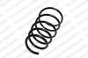 KILEN 12174 Coil Spring