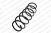 KILEN 12178 Coil Spring