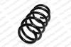 KILEN 12181 Coil Spring