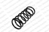 KILEN 13040 Coil Spring