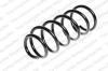 KILEN 13420 Coil Spring