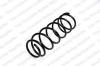 KILEN 13160 Coil Spring