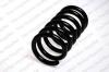 KILEN 13750 Coil Spring