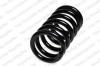 KILEN 13770 Coil Spring