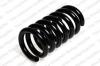 KILEN 13772 Coil Spring
