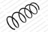 KILEN 13394 Coil Spring