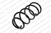 KILEN 13404 Coil Spring