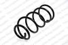 KILEN 13405 Coil Spring