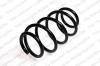 KILEN 13413 Coil Spring