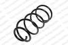 KILEN 13414 Coil Spring