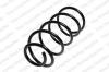KILEN 13415 Coil Spring