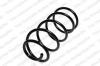 KILEN 13416 Coil Spring