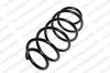 KILEN 13419 Coil Spring
