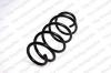 KILEN 13423 Coil Spring